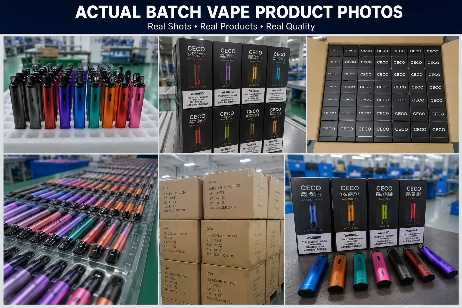 real vape factory warehouse video real vape factory warehouse video