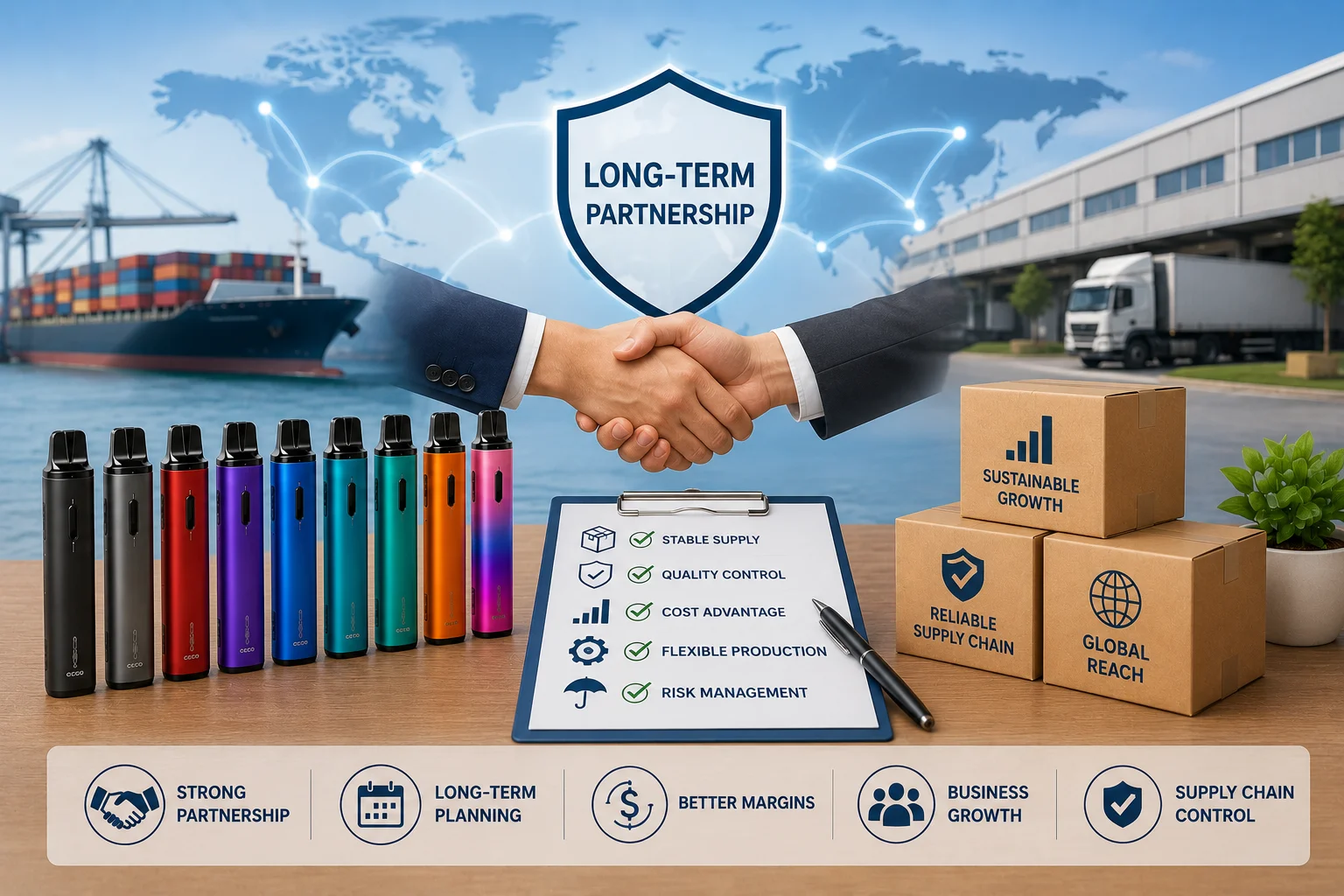 vape models flavors custom options China sourcing vape models flavors custom options China sourcing