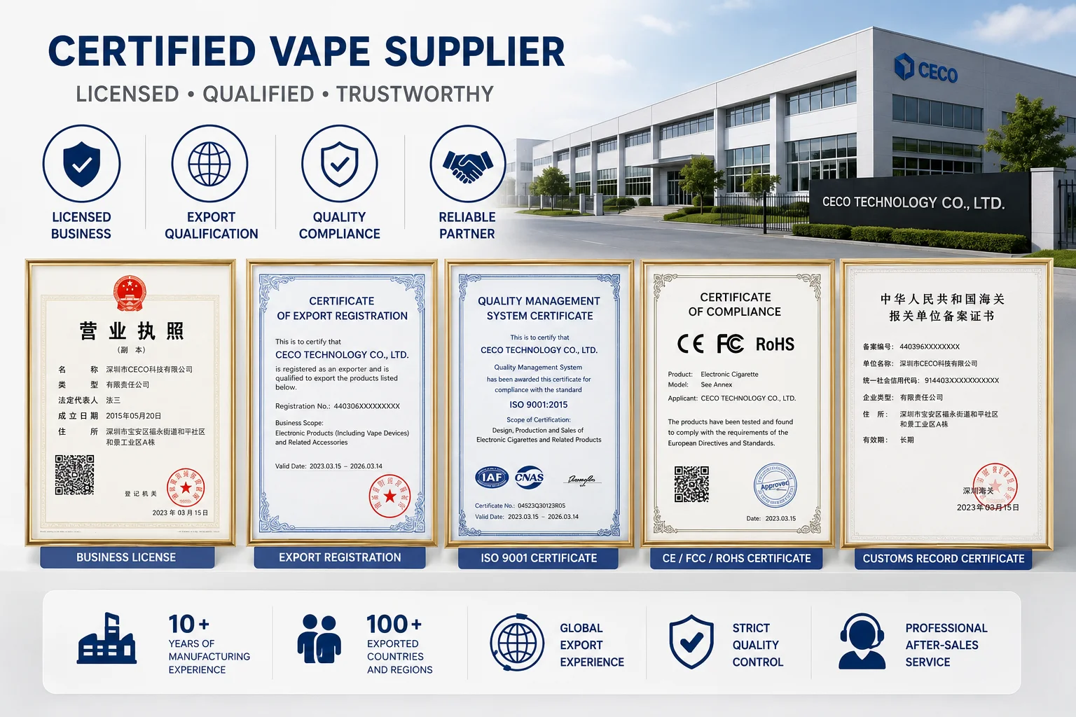 vape supplier proof before payment vape supplier proof before payment