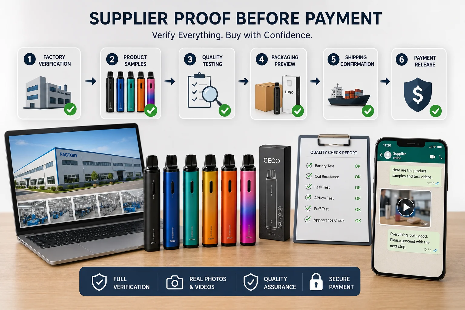 vape shipping plan tracking after sales policy vape shipping plan tracking after sales policy