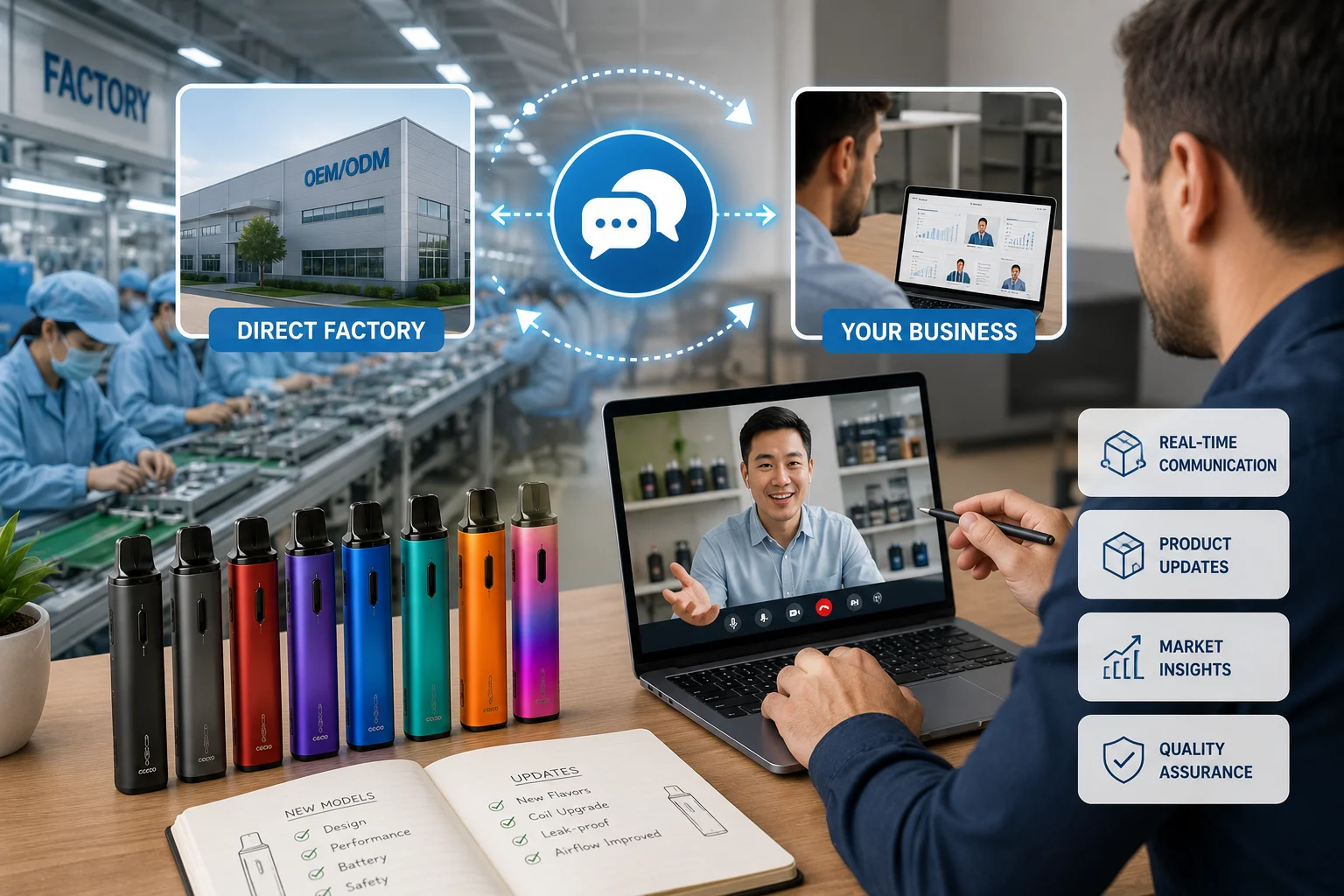 local warehouse vape price vs China direct local warehouse vape price vs China direct