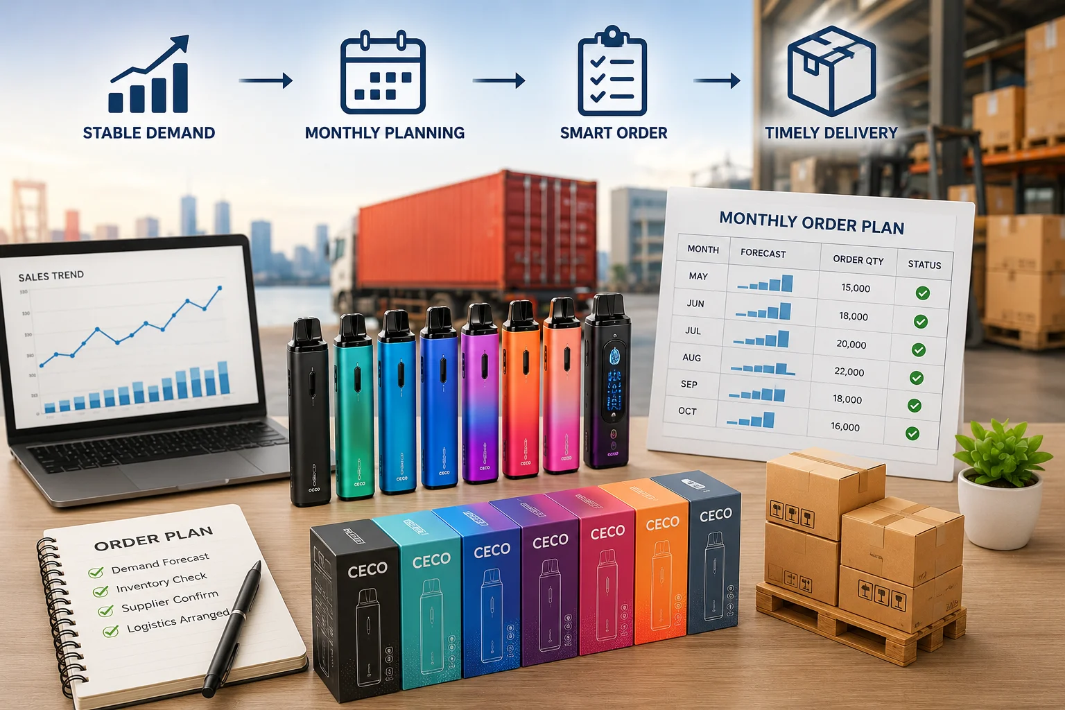 China direct vape wholesale sourcing China direct vape wholesale sourcing