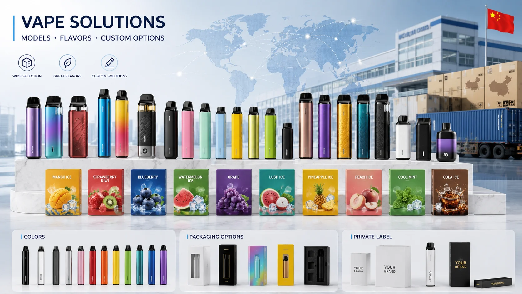 direct factory communication vape updates direct factory communication vape updates
