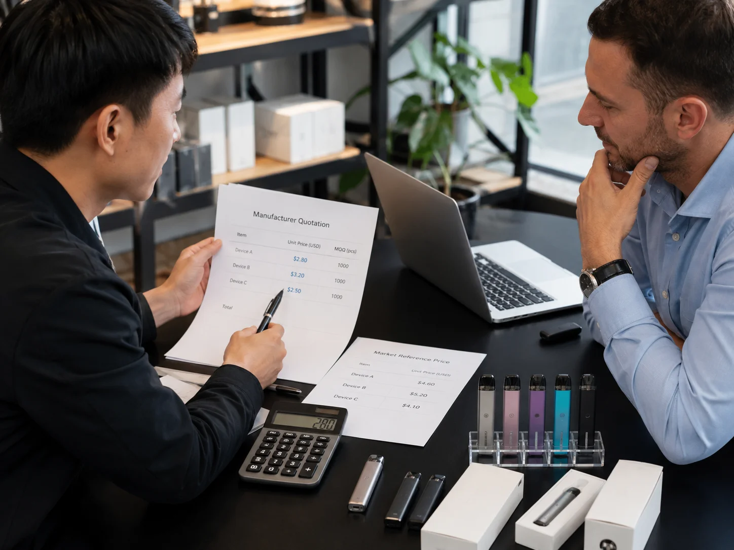 vape manufacturer cost advantage vape manufacturer cost advantage