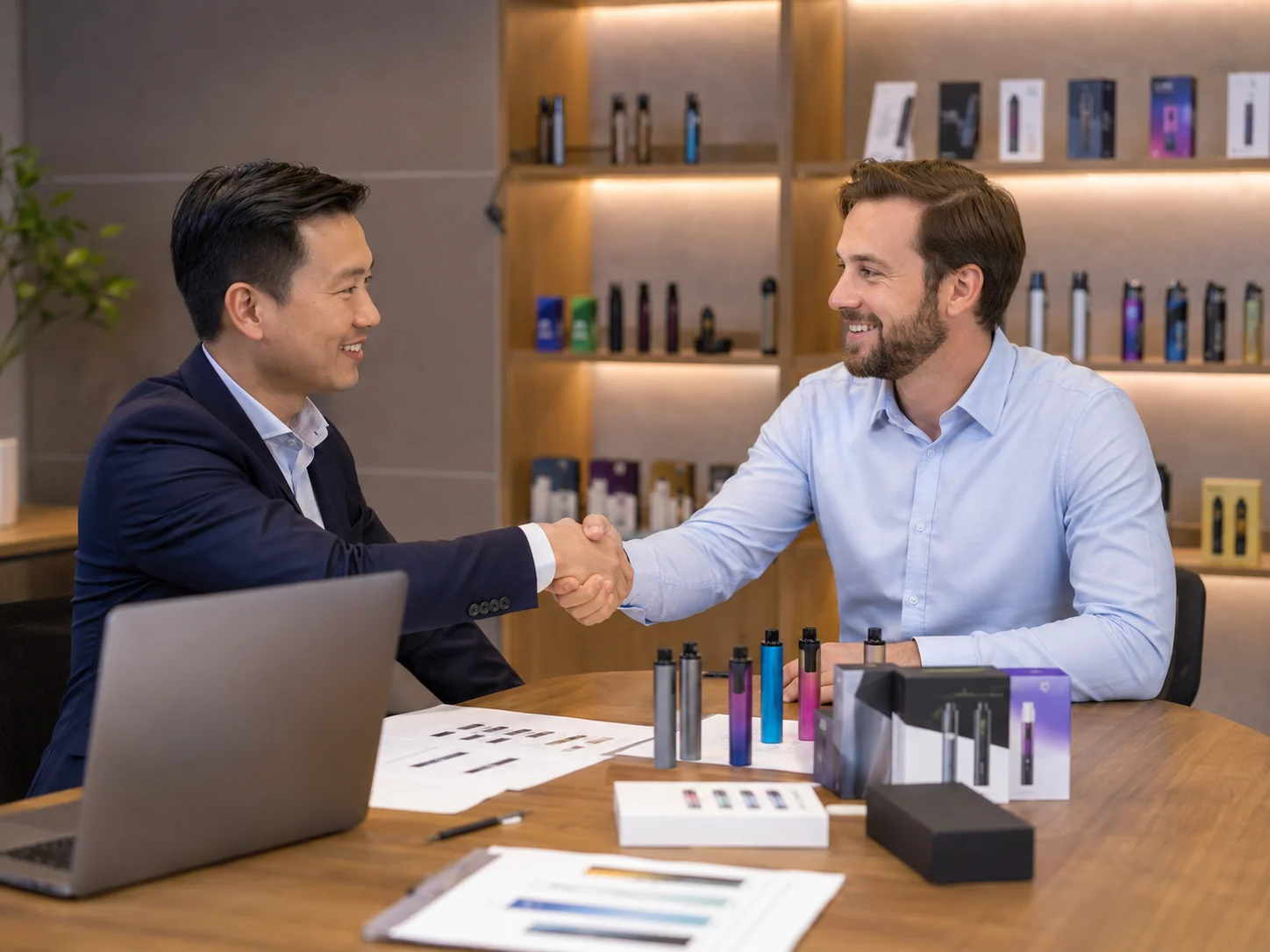 vape manufacturer relationship vape manufacturer relationship