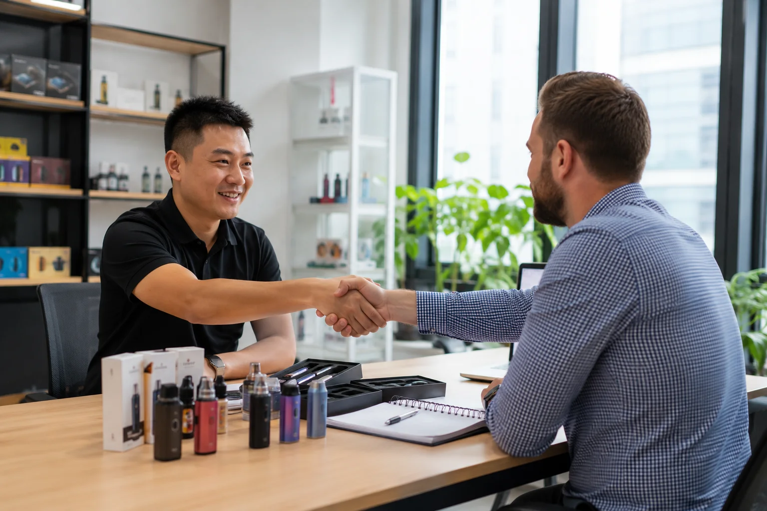 easy supplier for small wholesalers small wholesalers supplier cooperation