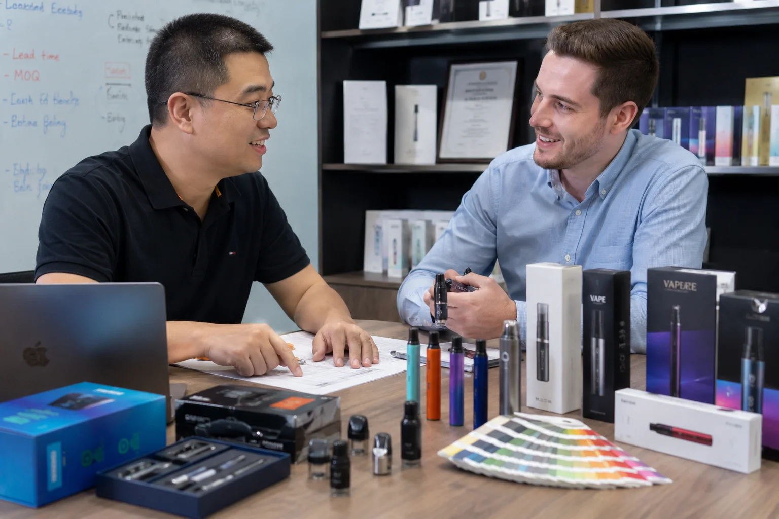 long term supplier support for reorders long term supplier support reorders packaging