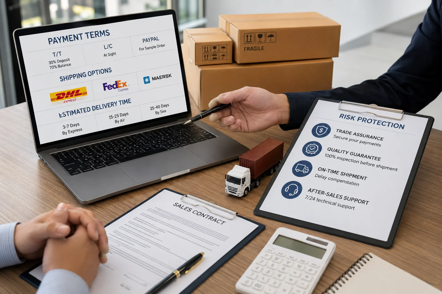 vape payment terms shipping risk protection vape payment terms shipping risk protection