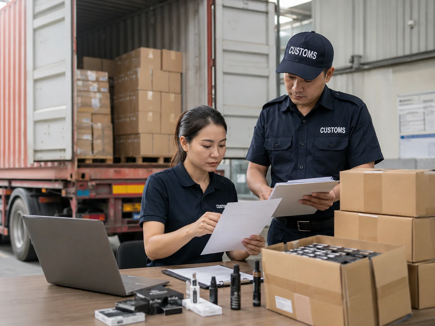 vape shipping customs delivery vape shipping customs delivery