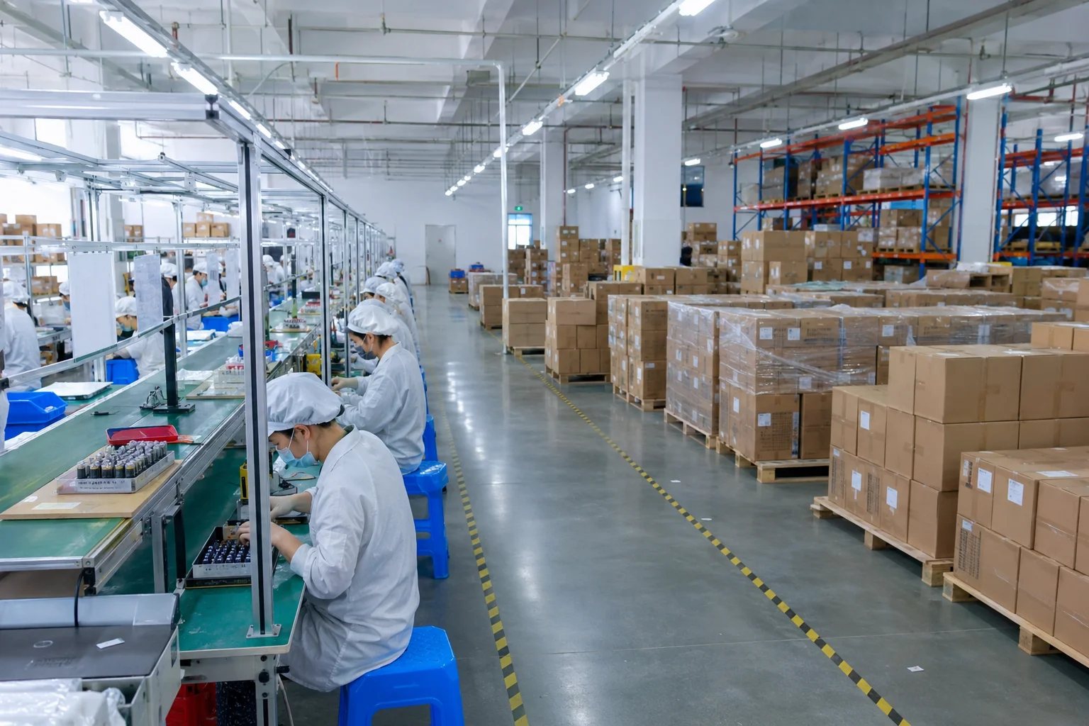 vape factory production line warehouse proof vape factory production line warehouse proof