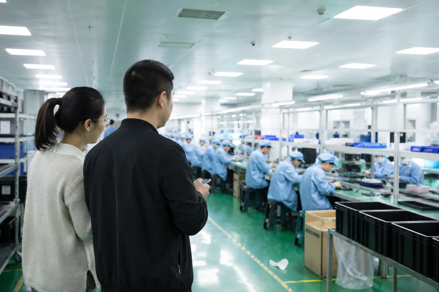 real vape factory or trading company real vape factory or trading company