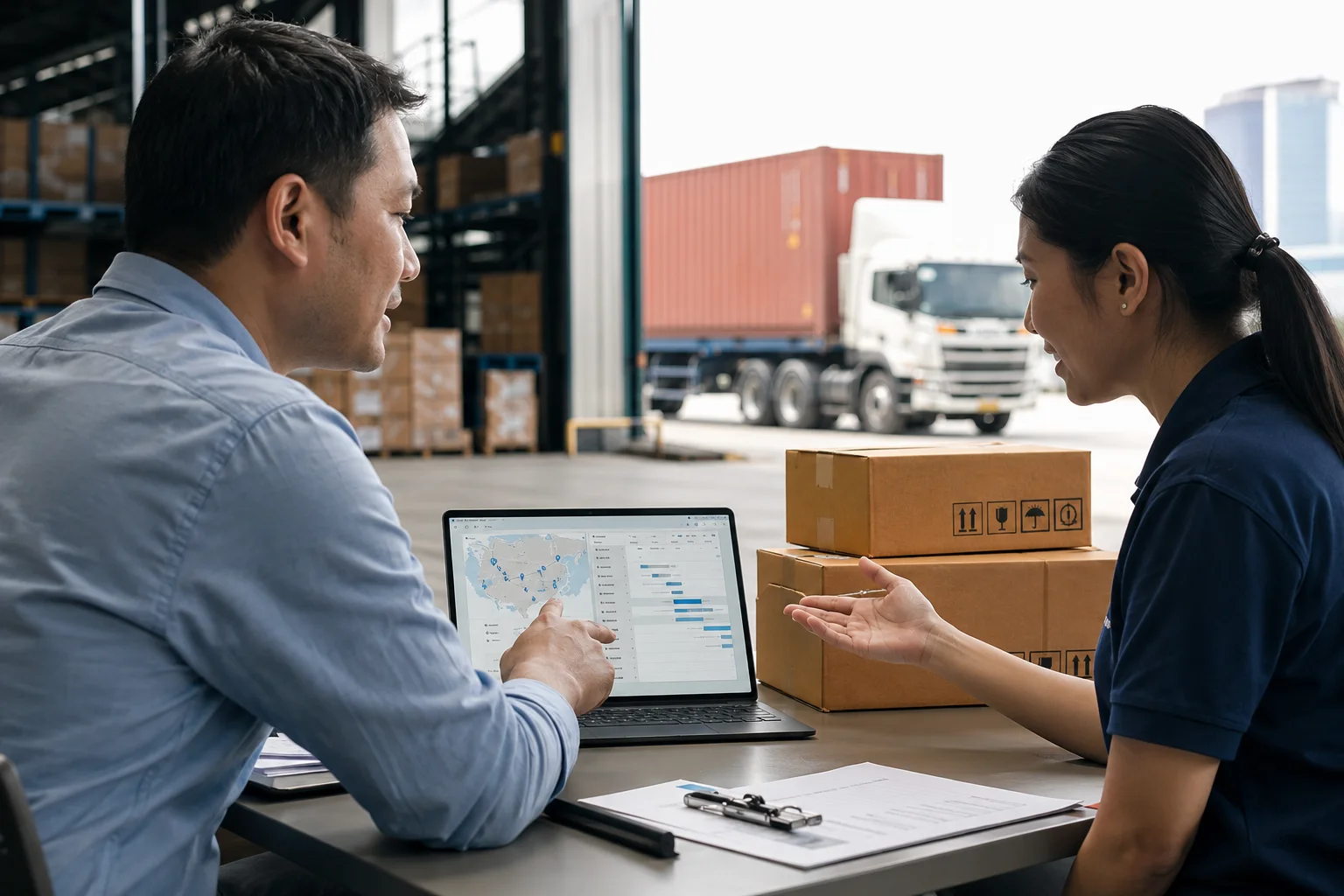 simple shipping options clear delivery timeline simple shipping delivery timeline