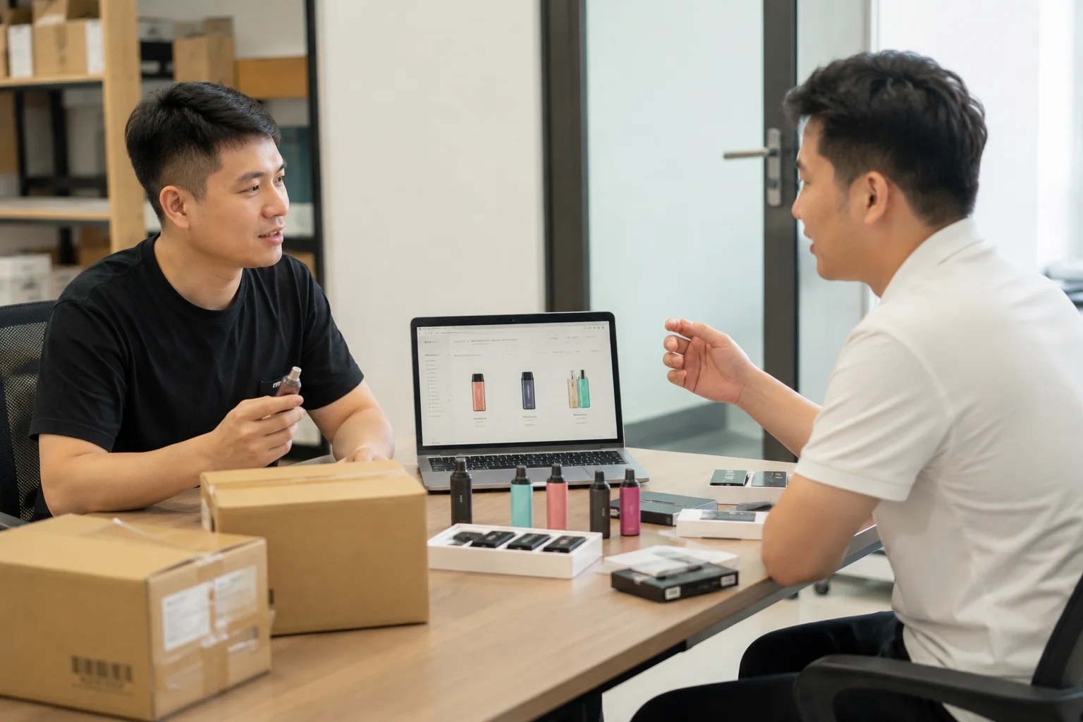 why small wholesalers need easy supplier small wholesalers need easy supplier
