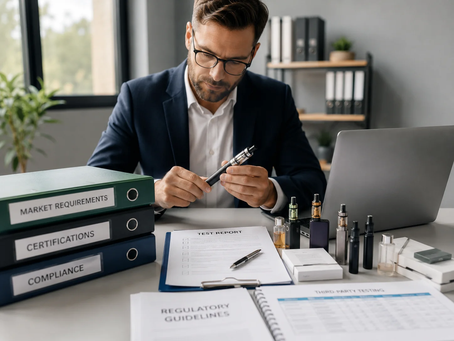 vape compliance regulations vape compliance regulations