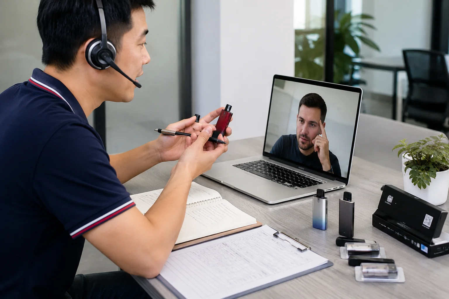 fast supplier response when problems happen fast response supplier problems