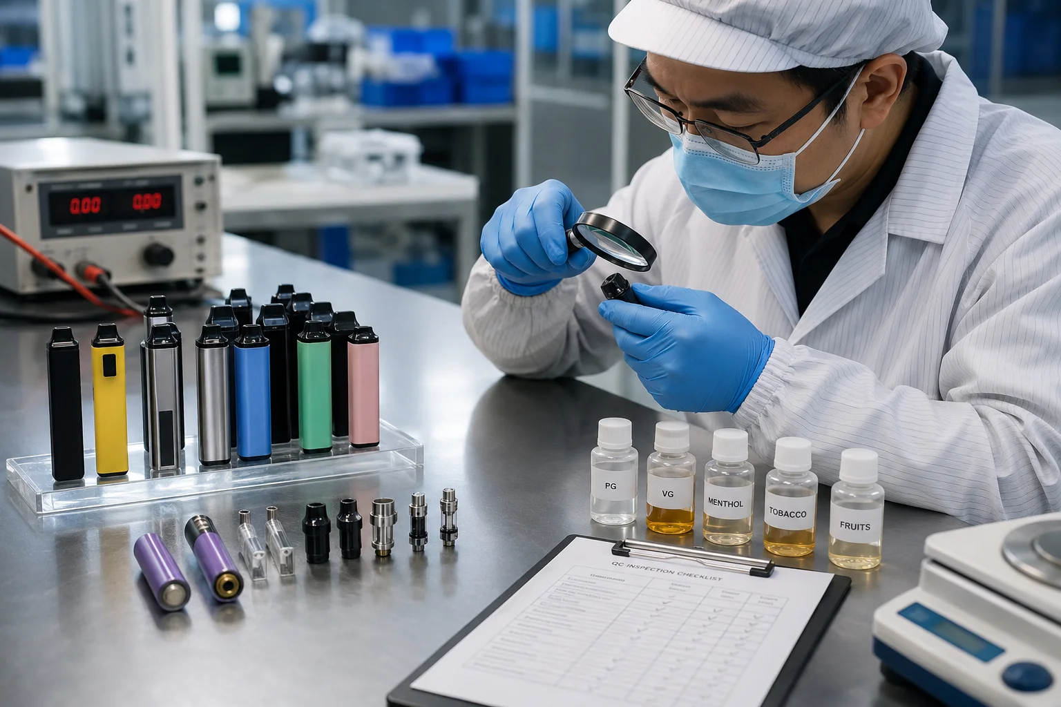 vape product quality battery e-liquid components vape product quality battery e-liquid components