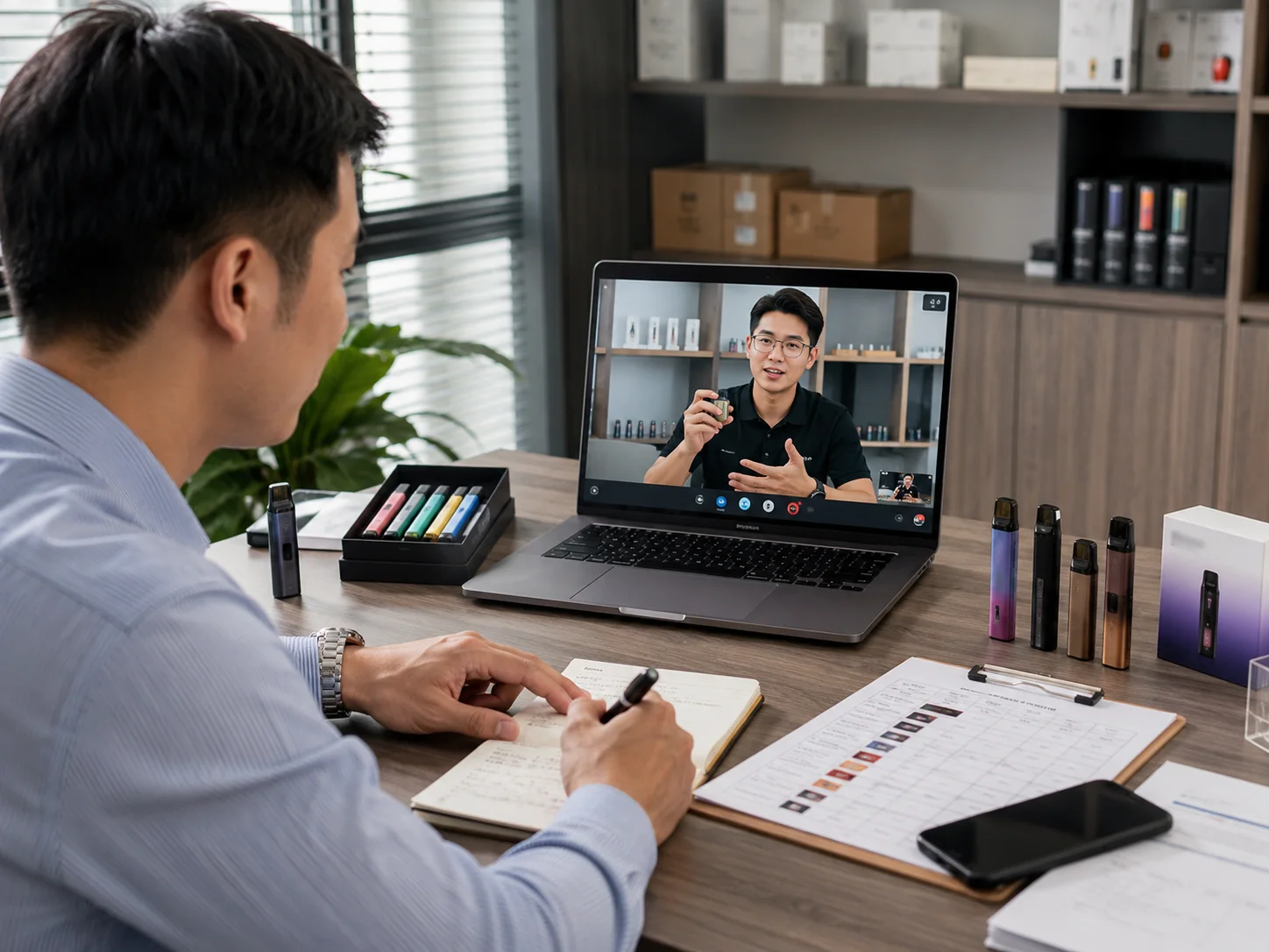 vape supplier communication after sales policy vape supplier communication after sales policy