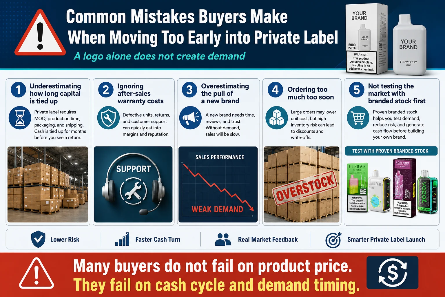 common mistakes private label vape wholesale common mistakes private label vape wholesale