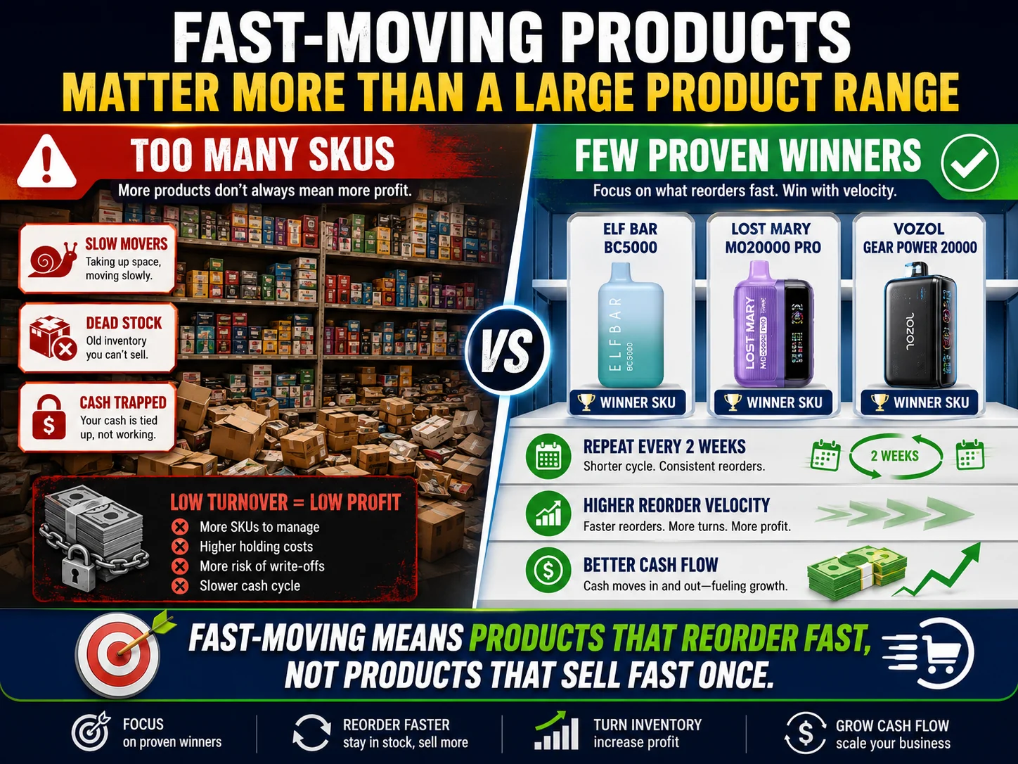 Fast Moving Products Repeat Order alt fast moving products repeat order