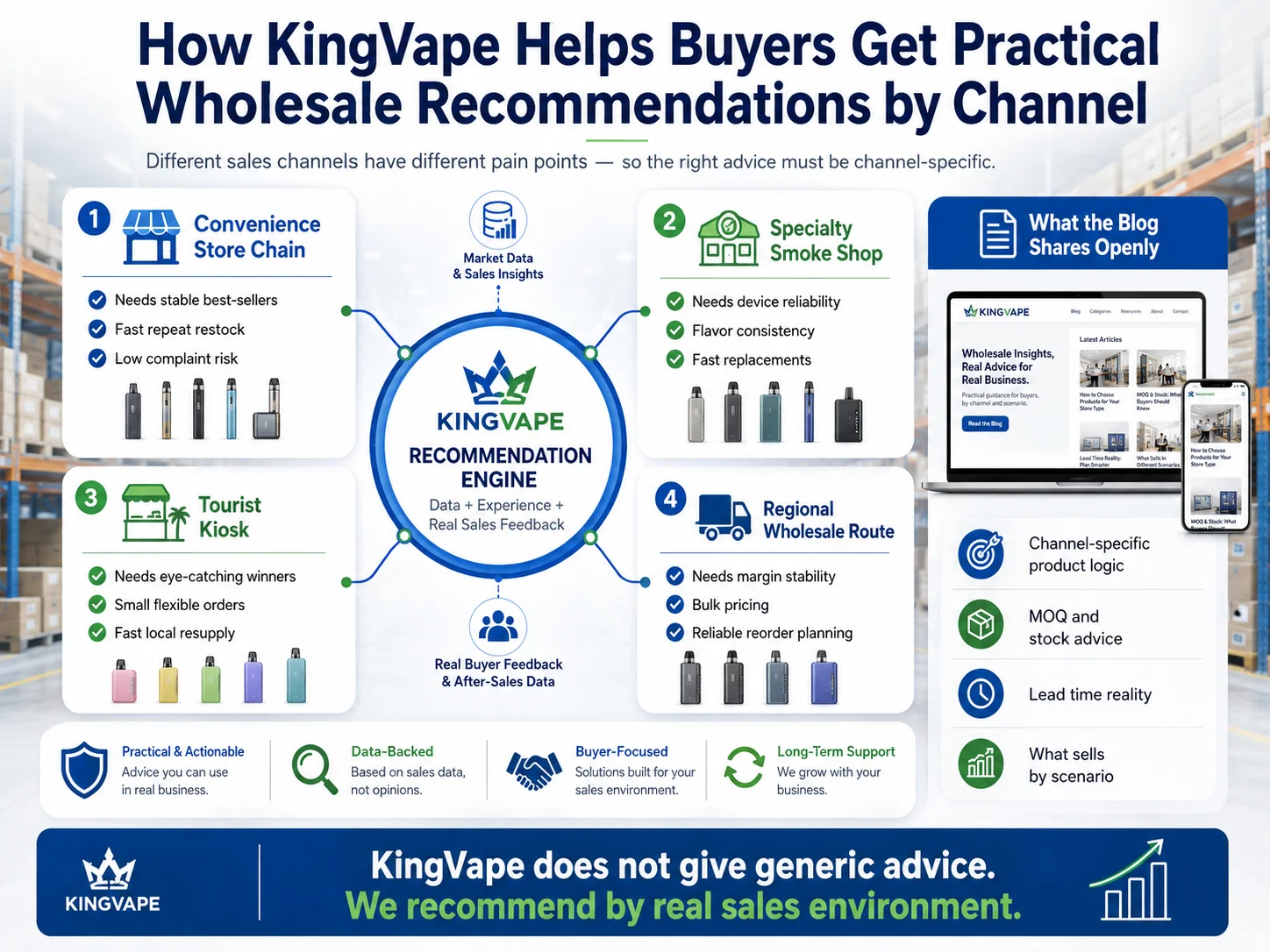 Repeat Orders Vape Wholesale alt repeat orders vape wholesale stable supply