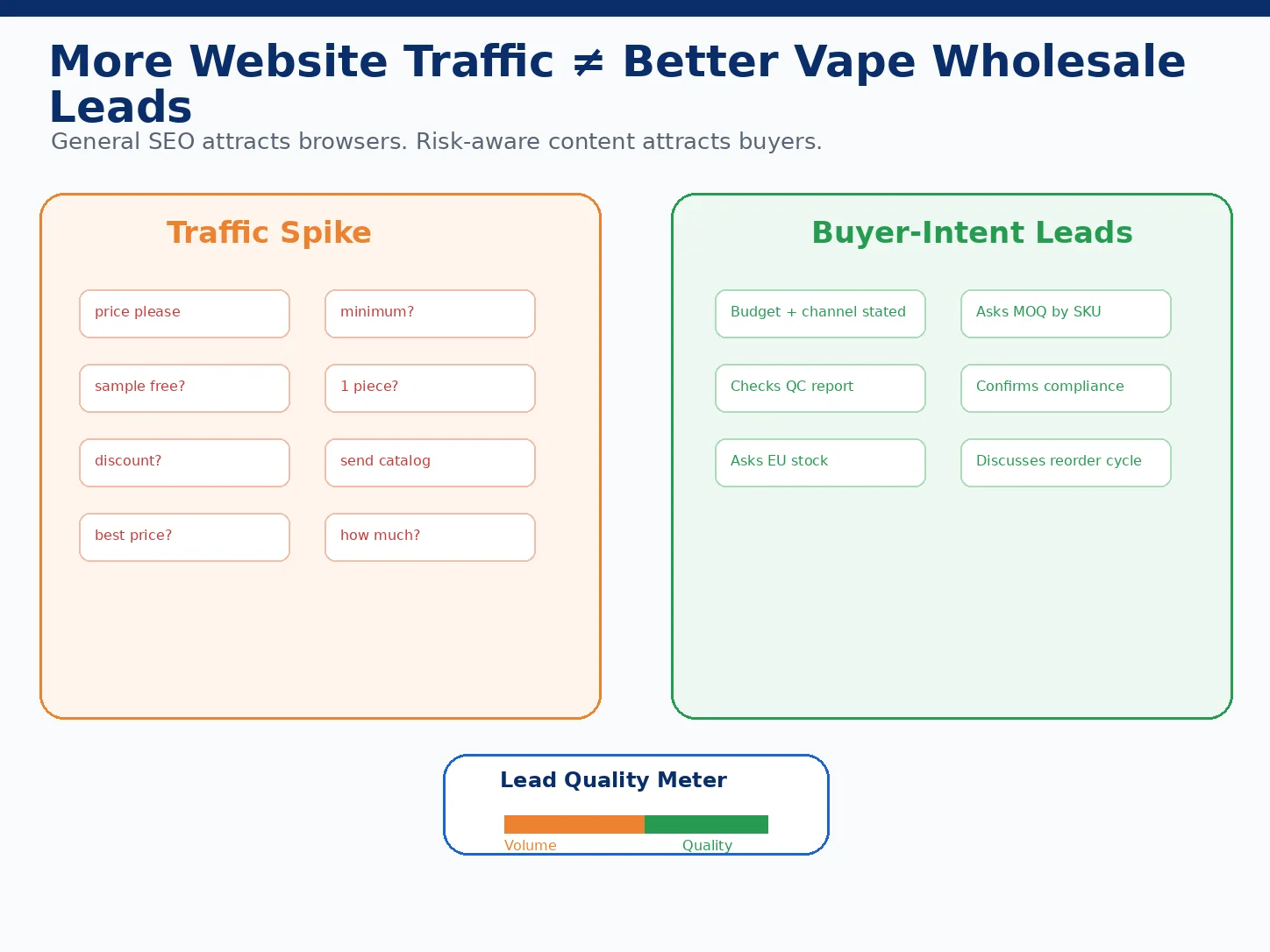Repeat Orders Vape Wholesale alt repeat orders vape wholesale stable supply