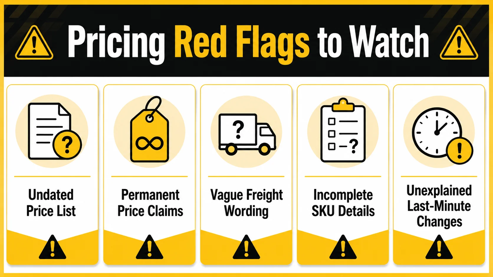 Vape wholesale pricing red flags vape wholesale price list validity red flags