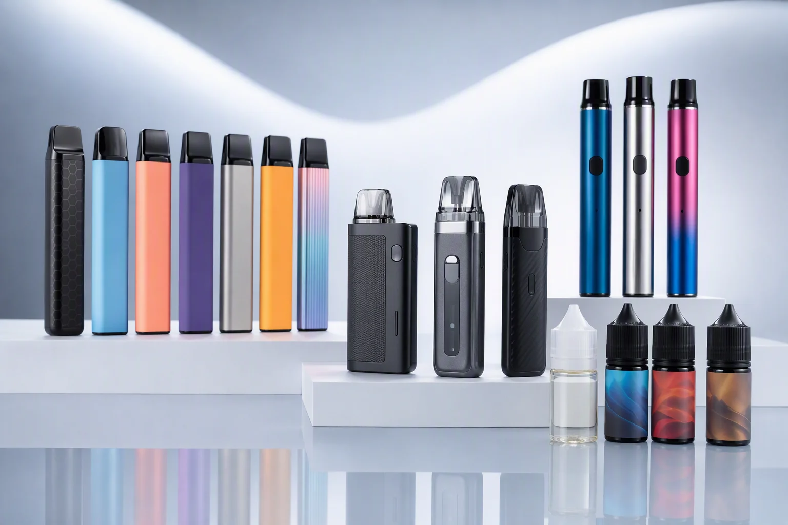 01-firing-noise-check-for-vape-quality-sample-evaluation.png