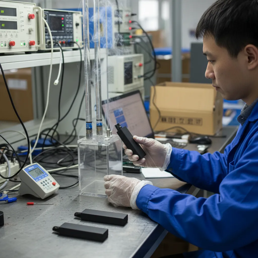 device testing (from section: What data should I use to allocate vape stock across several shop locations?) — What data 
