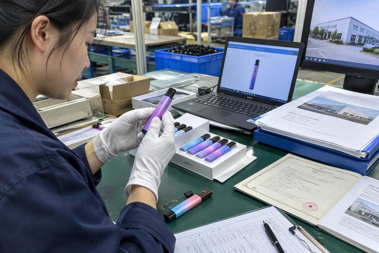 How can a supplier support a safer range reset (from section: How can a supplier support a safer range reset?) — How can