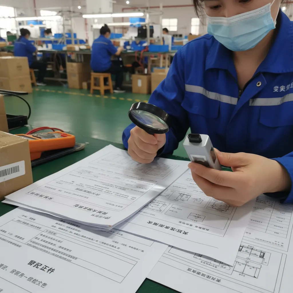 Can a supplier video prove vape atomizer batch quality (from section: Can a supplier video prove vape atomizer batch qua