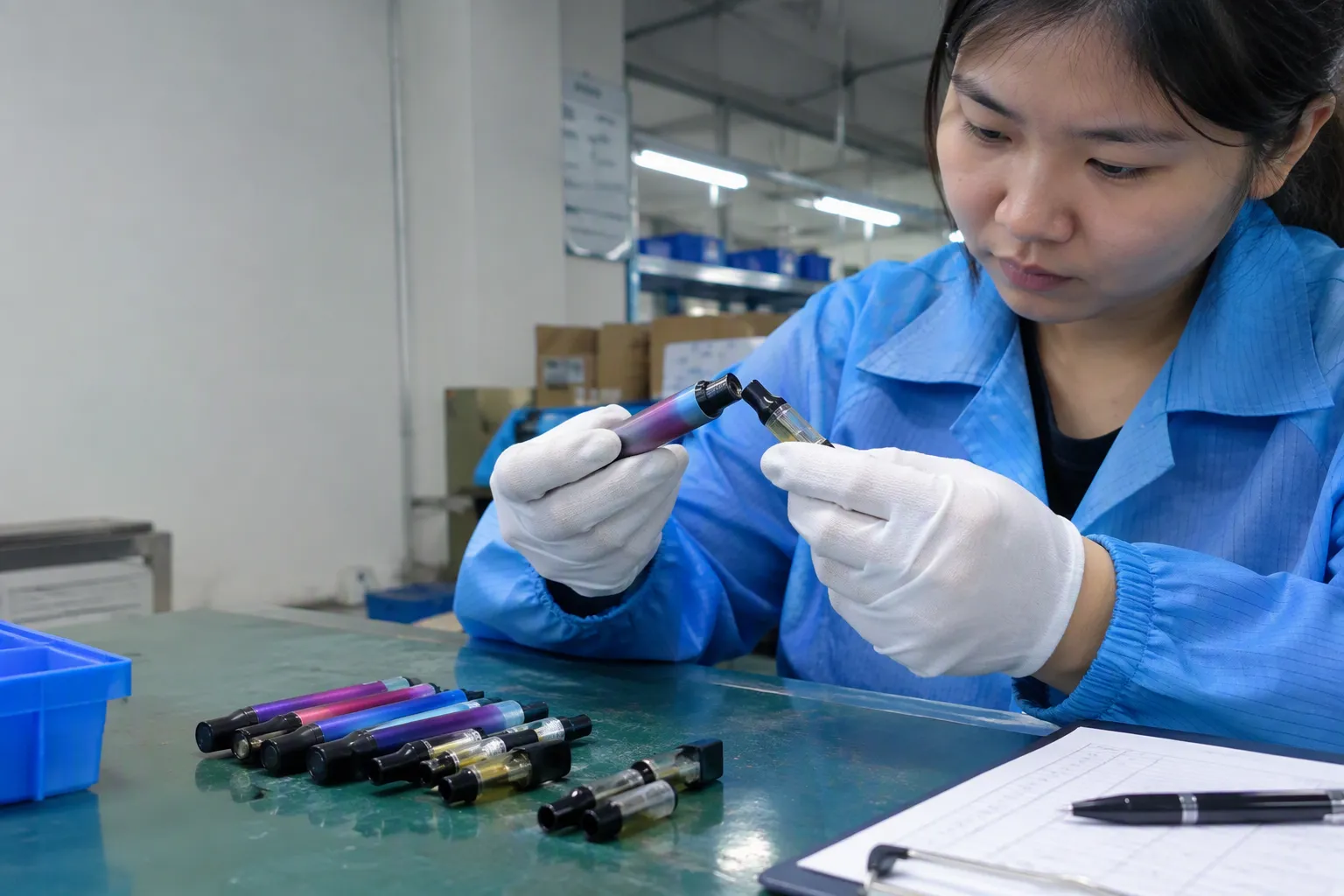 A suppliers by the support behind the battery (from section: Compare suppliers by the support behind the battery) — Comp
