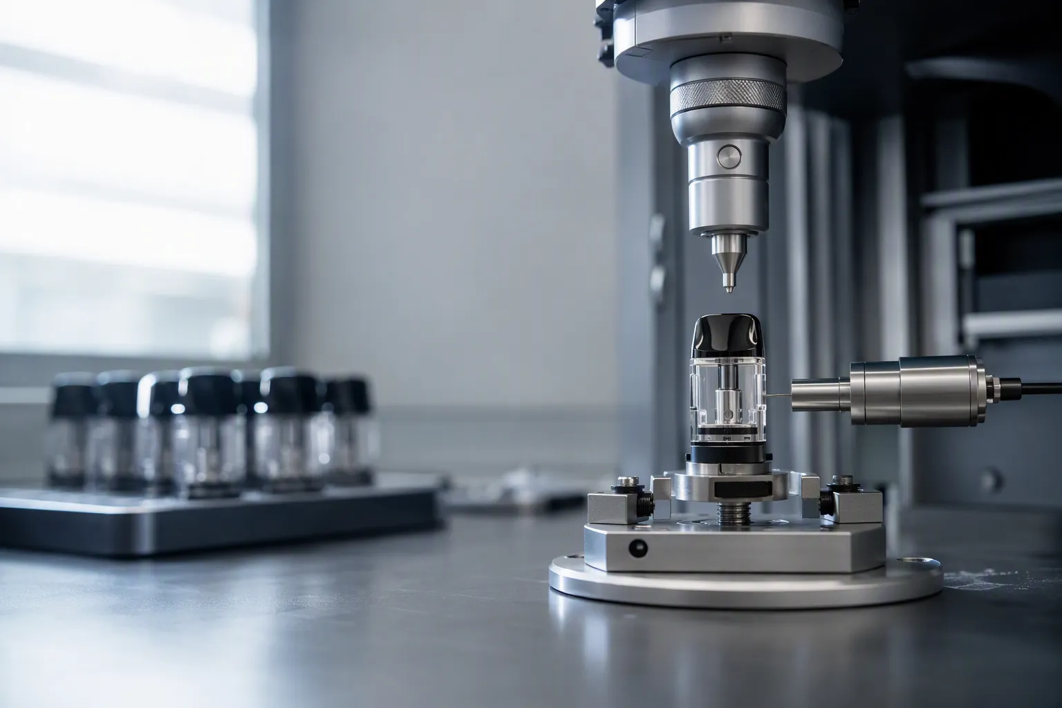 packaging (from section: Send the Supplier an Evidence-Based Report) — Send the Supplier an Evidence-Based Report